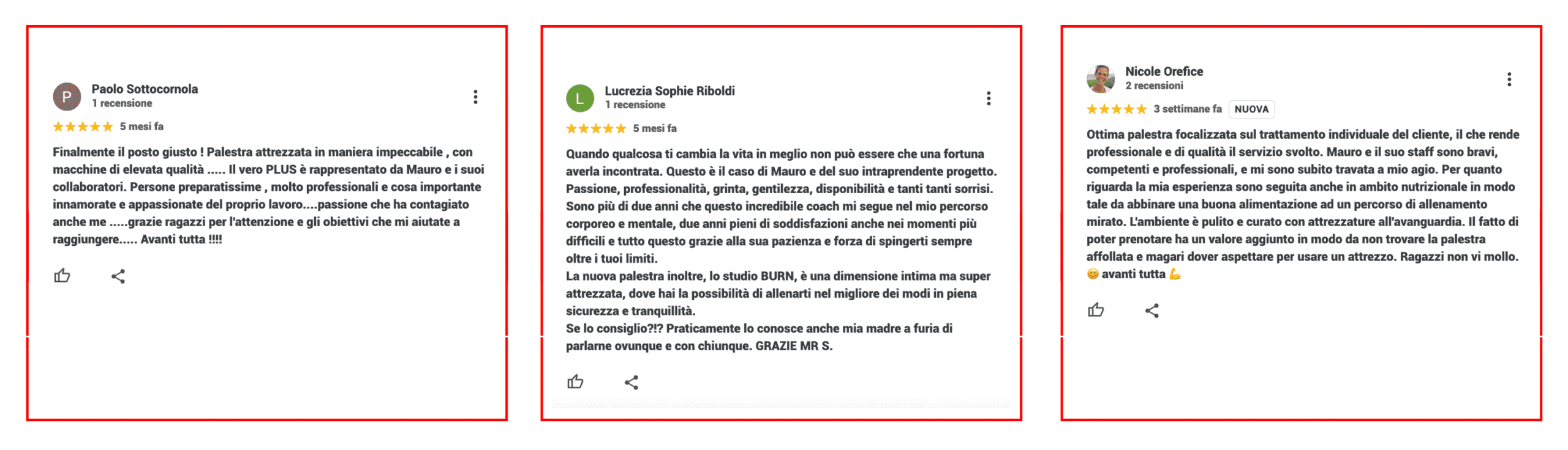 recensioni_personaltrainerbergamo